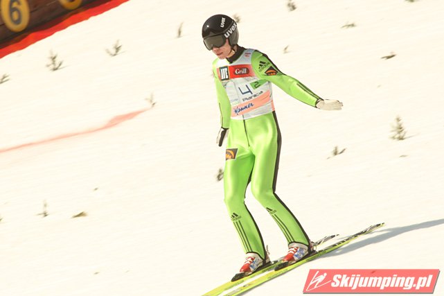 153 Ilmir Hazetdinov
